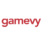 Gamevy