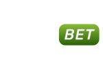 CampoBet