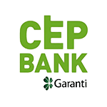 CepBank